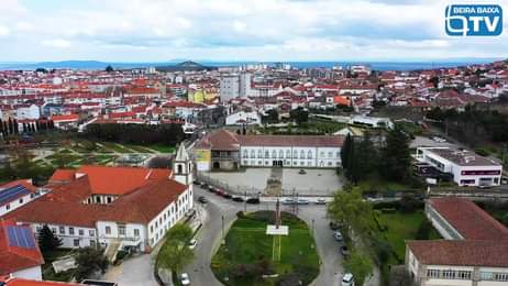 Castelo Branco