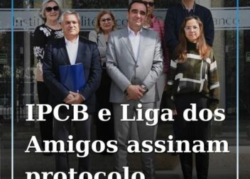 Castelo Branco