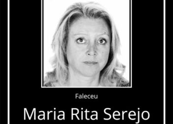 Faleceu