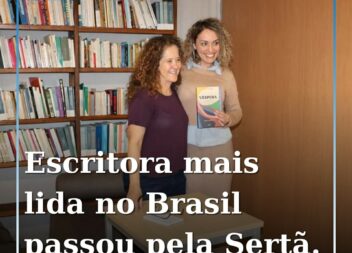 Sertã