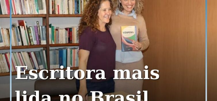 Sertã