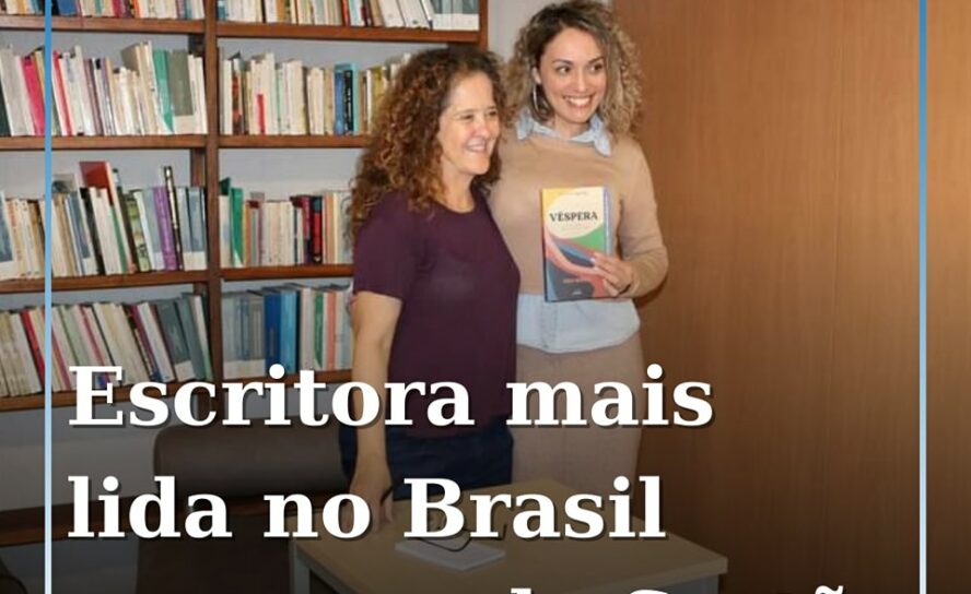 Sertã