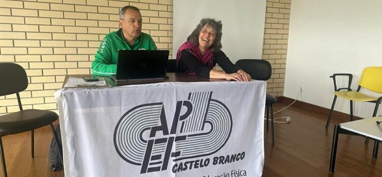 Castelo Branco