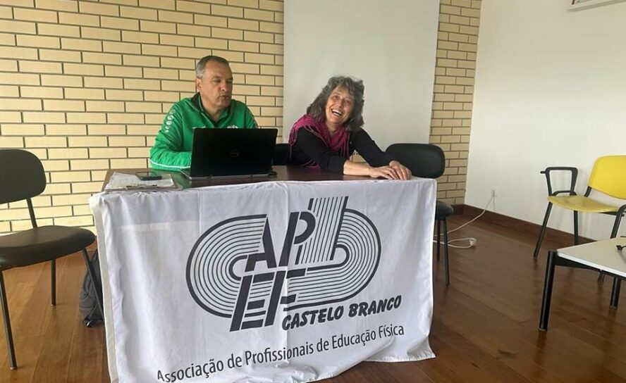 Castelo Branco