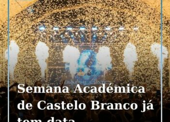Castelo Branco