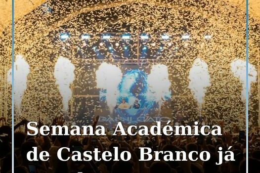 Castelo Branco