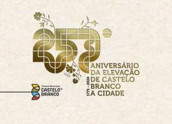 Castelo Branco