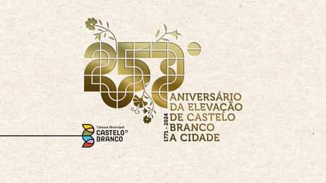 Castelo Branco