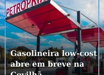 Covilhã