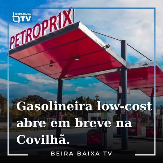 Covilhã