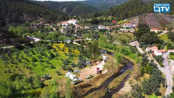 Castelo Branco