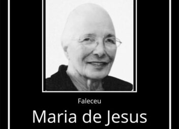 Faleceu