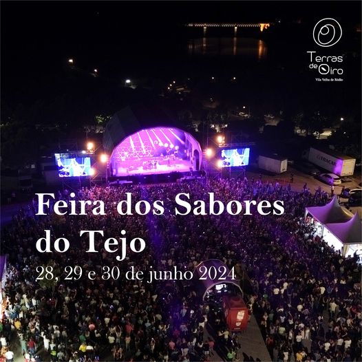Vila Velha de Ródão