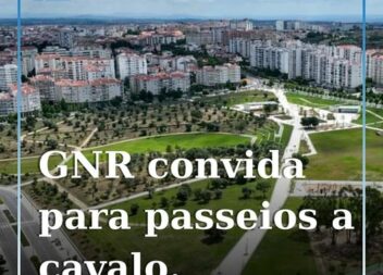 Castelo Branco