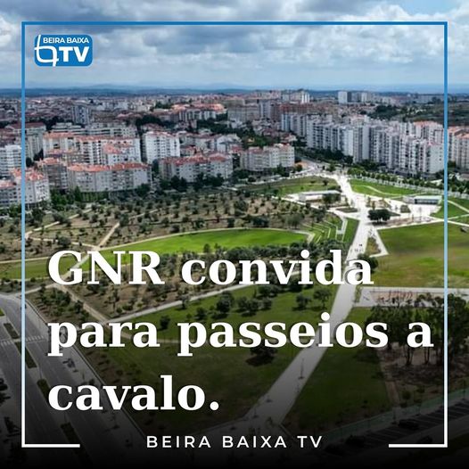 Castelo Branco
