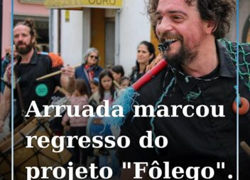 Proença-a-Nova