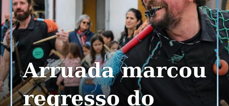 Proença-a-Nova