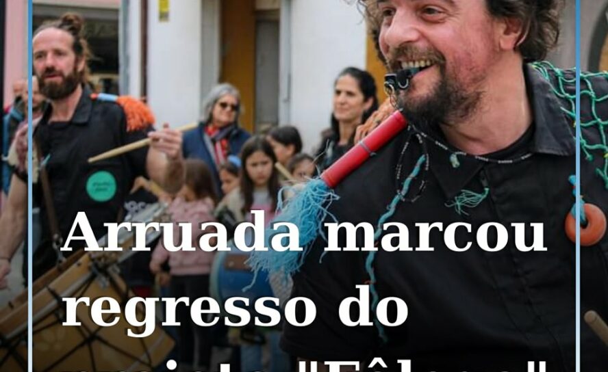 Proença-a-Nova
