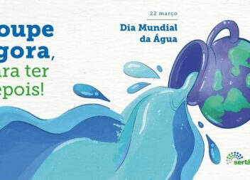 Sertã