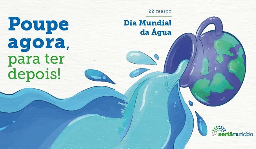 Sertã