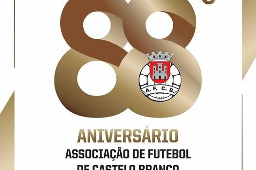 Castelo Branco