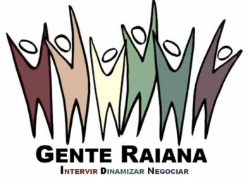 Idanha-a-Nova