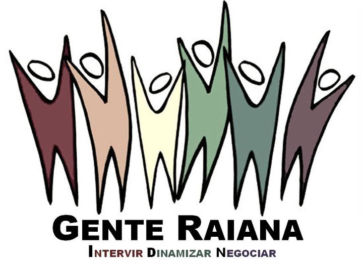 Idanha-a-Nova