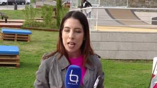 BBTV em direto: