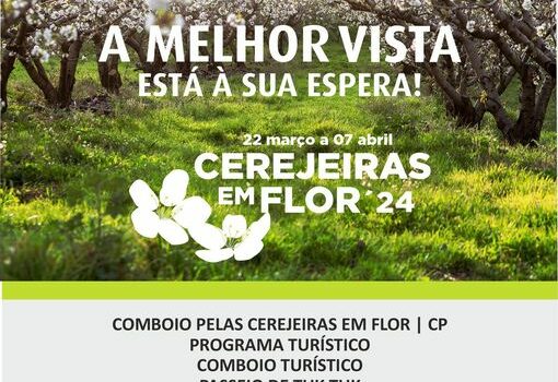 Fundão