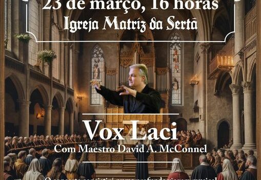 Sertã