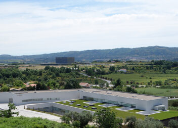 Covilhã