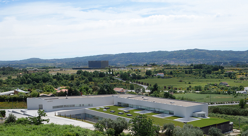 Covilhã