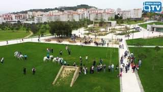 Castelo Branco