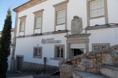 Castelo Branco