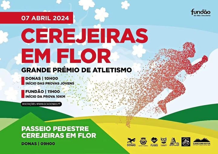 Fundão