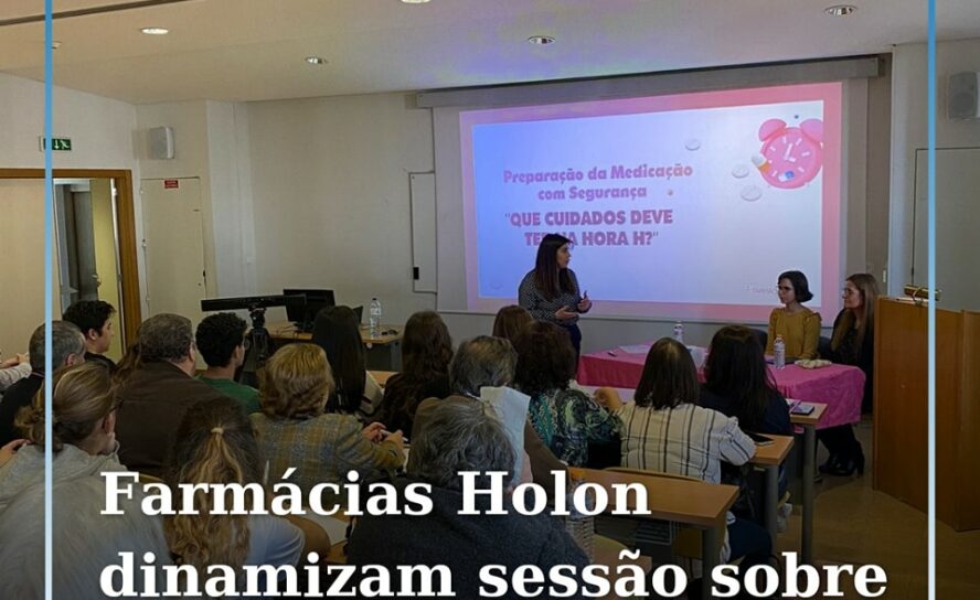 Covilhã