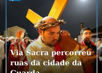 Guarda