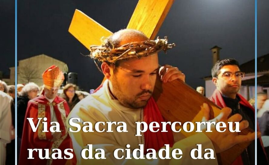 Guarda