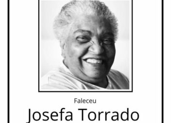 Faleceu