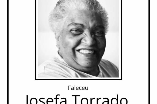 Faleceu