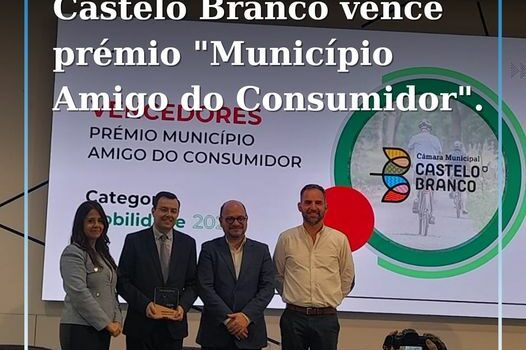 Castelo Branco
