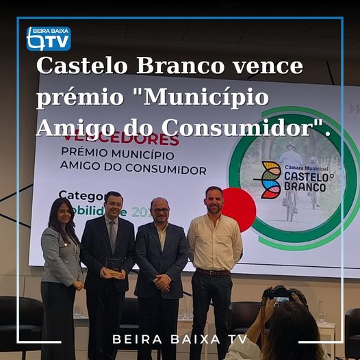 Castelo Branco