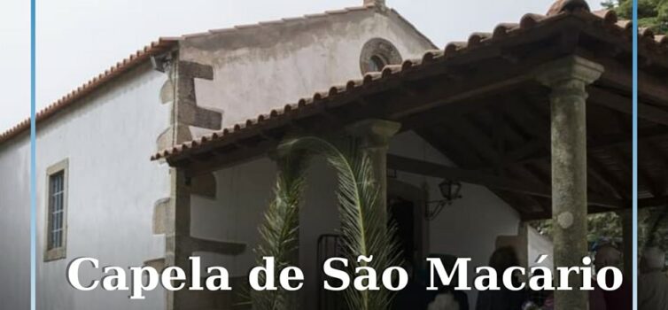 Fundão