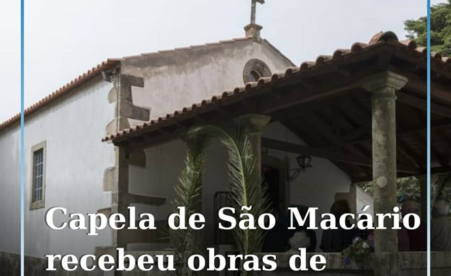 Fundão