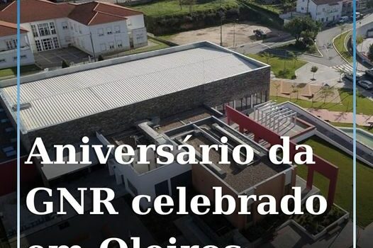 Oleiros