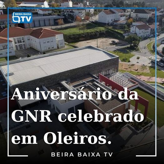 Oleiros