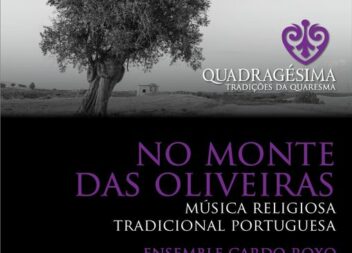 Fundão
