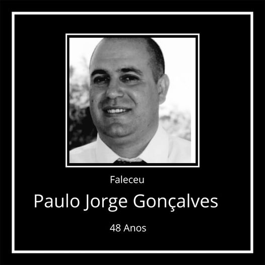 Faleceu