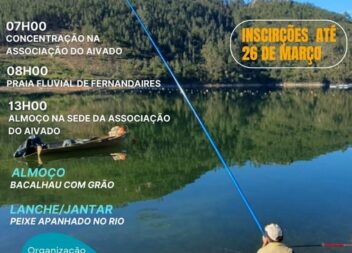 Vila de Rei