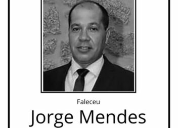 Faleceu